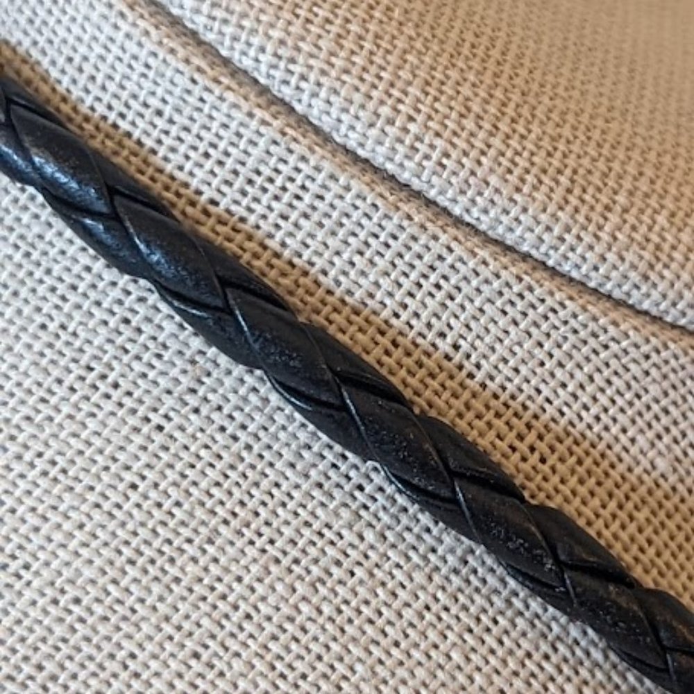 Premier Designs Common Thread Necklace - Picture 5 of 6